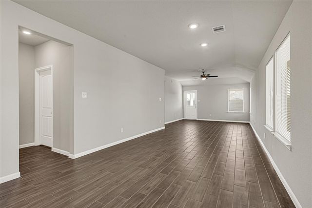 25515 Marisun Street, Katy, TX 77493