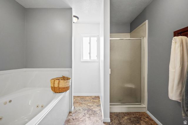 1956 W 350 N, West Point, UT 84015