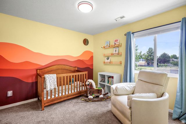 1956 W 350 N, West Point, UT 84015