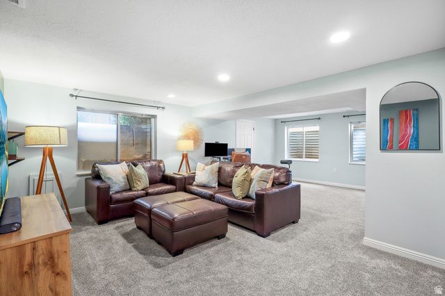 1956 W 350 N, West Point, UT 84015