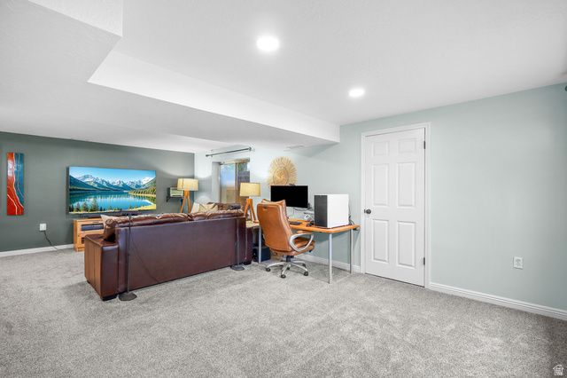 1956 W 350 N, West Point, UT 84015
