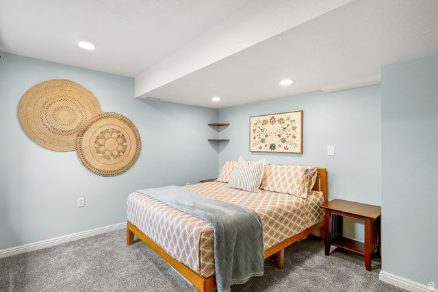 1956 W 350 N, West Point, UT 84015