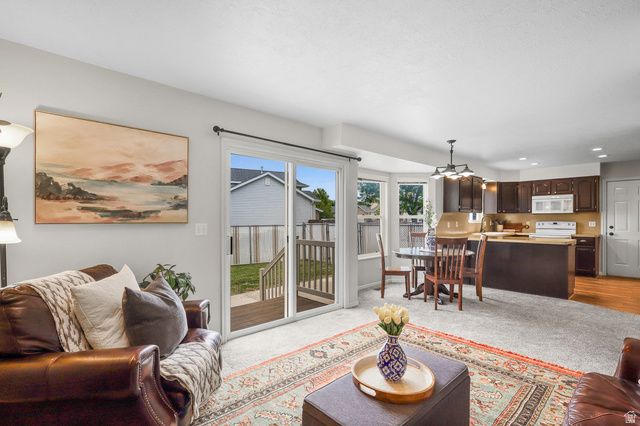 1956 W 350 N, West Point, UT 84015