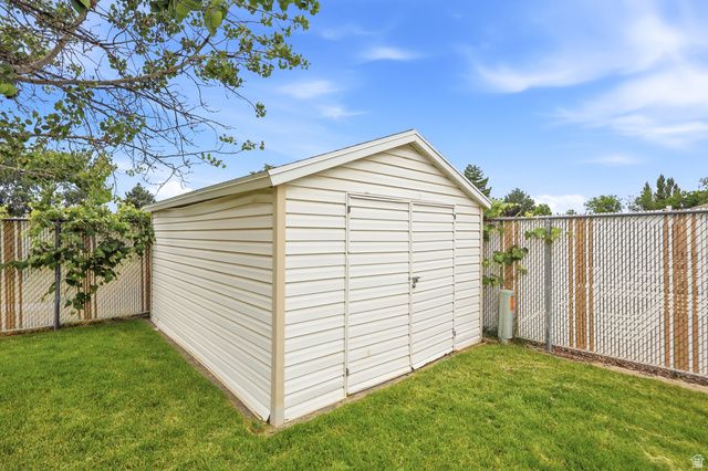 1956 W 350 N, West Point, UT 84015