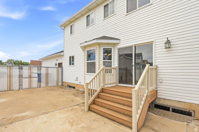 1956 W 350 N, West Point, UT 84015