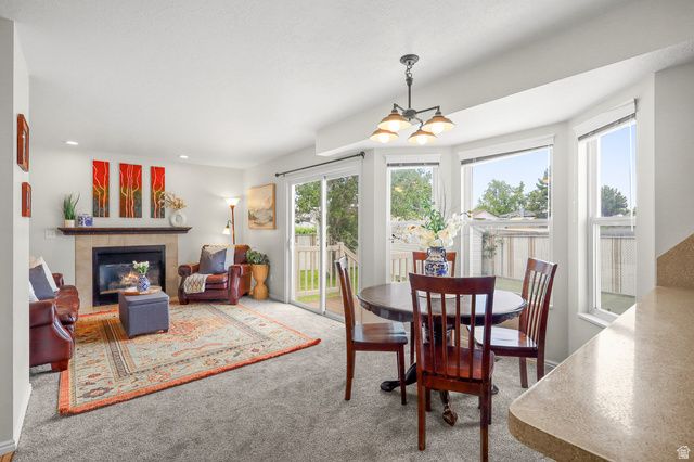 1956 W 350 N, West Point, UT 84015