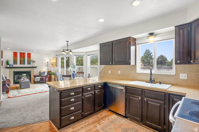 1956 W 350 N, West Point, UT 84015