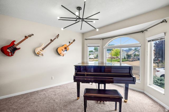 1956 W 350 N, West Point, UT 84015