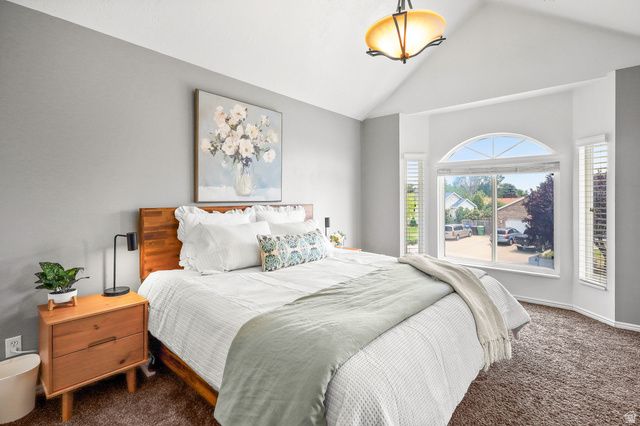 1956 W 350 N, West Point, UT 84015
