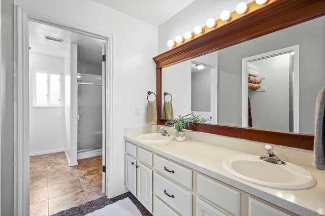 1956 W 350 N, West Point, UT 84015
