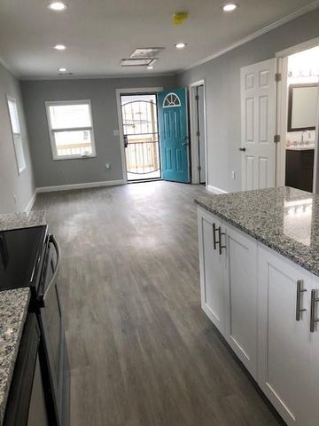 500 Stephens SW Street, Atlanta, GA 30310