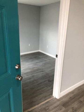 500 Stephens SW Street, Atlanta, GA 30310