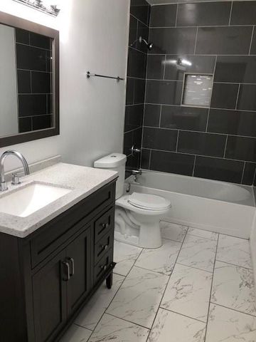 500 Stephens SW Street, Atlanta, GA 30310