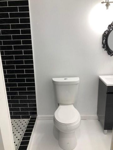 500 Stephens SW Street, Atlanta, GA 30310