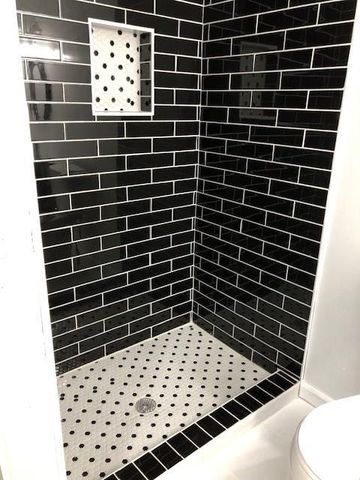 500 Stephens SW Street, Atlanta, GA 30310