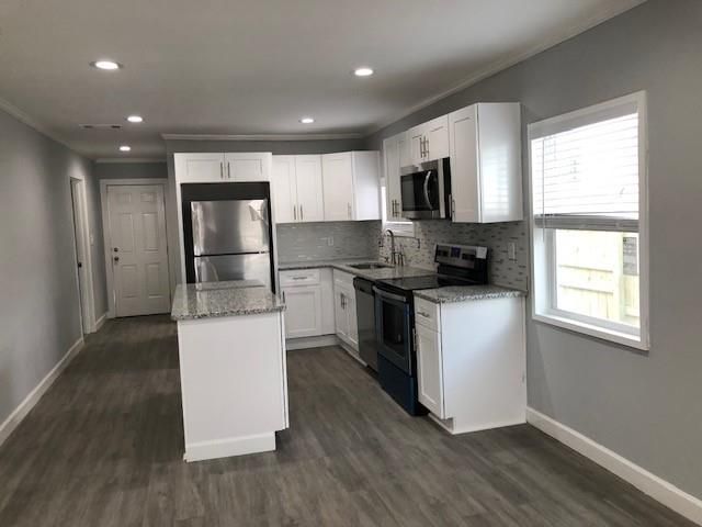 500 Stephens SW Street, Atlanta, GA 30310