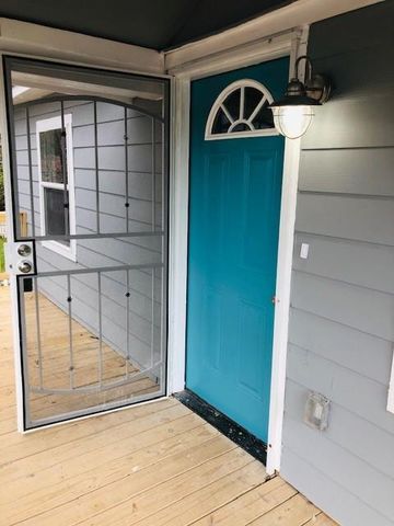 500 Stephens SW Street, Atlanta, GA 30310