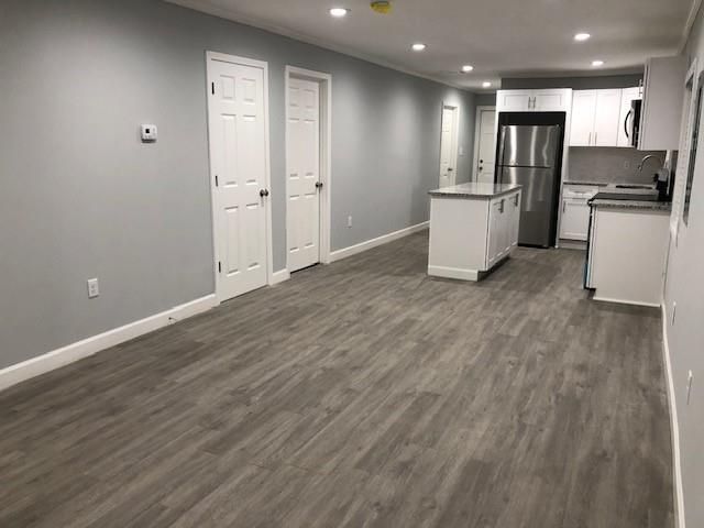 500 Stephens SW Street, Atlanta, GA 30310