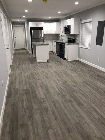 500 Stephens SW Street, Atlanta, GA 30310