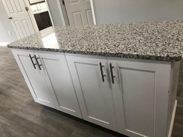 500 Stephens SW Street, Atlanta, GA 30310