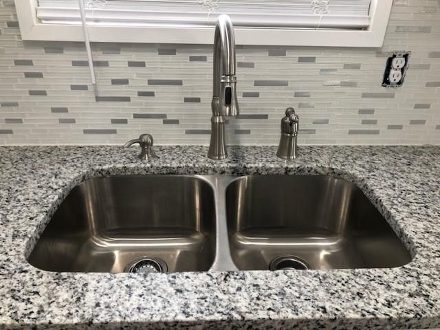 500 Stephens SW Street, Atlanta, GA 30310