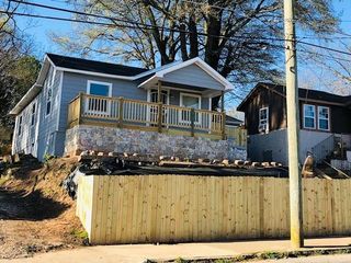 500 Stephens SW Street, Atlanta, GA 30310