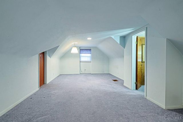 1283 Alwil Drive, Reading, OH 45215