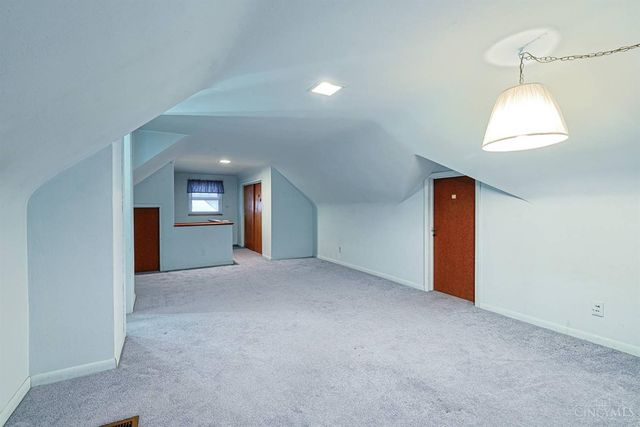 1283 Alwil Drive, Reading, OH 45215