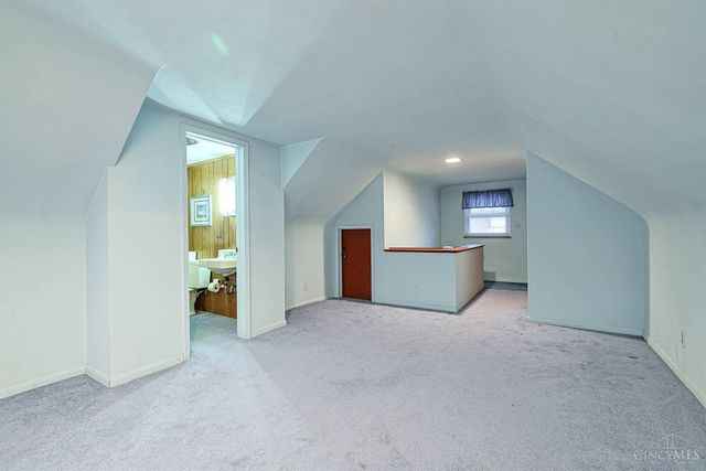 1283 Alwil Drive, Reading, OH 45215