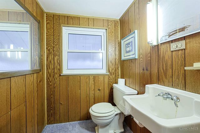 1283 Alwil Drive, Reading, OH 45215