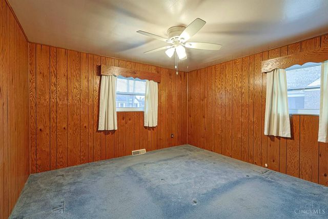 1283 Alwil Drive, Reading, OH 45215