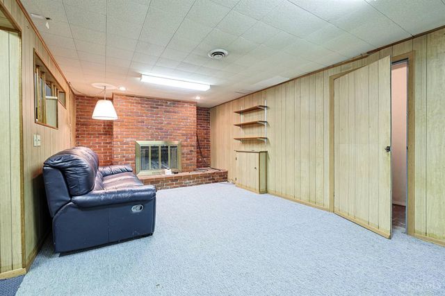 1283 Alwil Drive, Reading, OH 45215