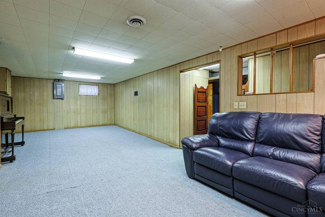 1283 Alwil Drive, Reading, OH 45215