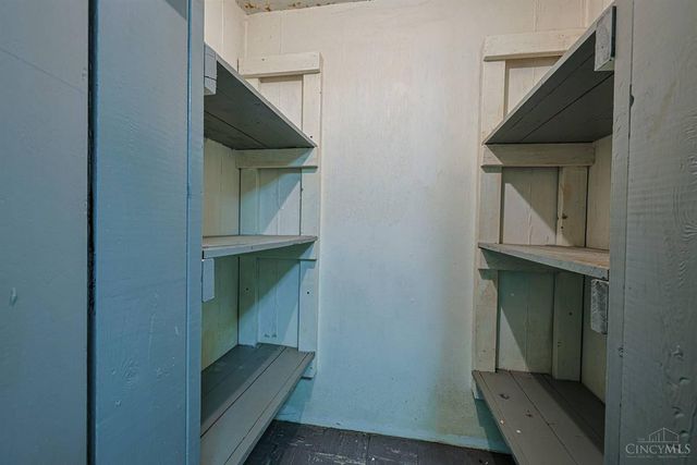 1283 Alwil Drive, Reading, OH 45215