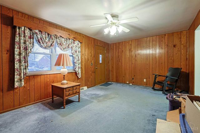 1283 Alwil Drive, Reading, OH 45215