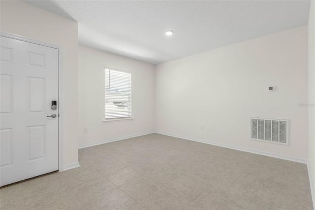 73 FOREST HILL DRIVE, Palm Coast, FL 32137