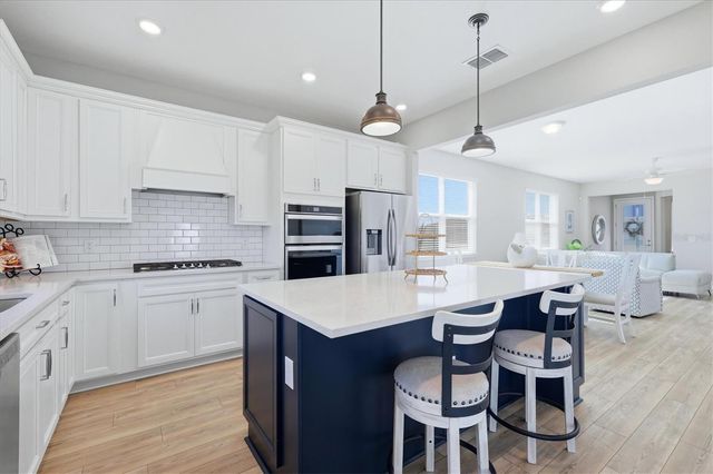 8336 OCEAN TIDES COVE, Parrish, FL 34219