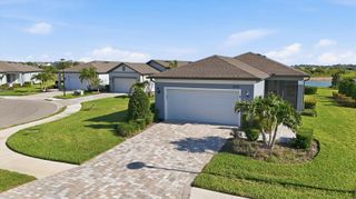 8336 OCEAN TIDES COVE, Parrish, FL 34219