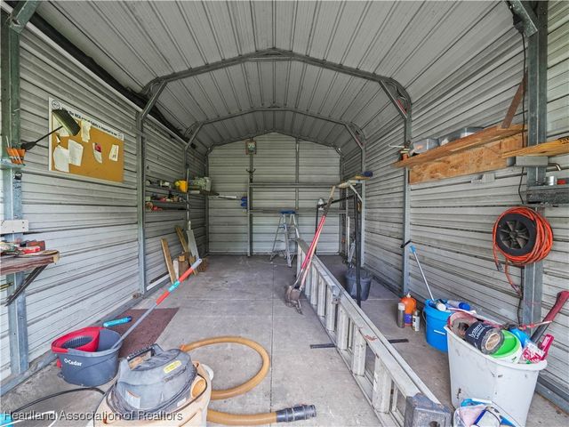 2960 Clifton Bryan Road, Zolfo Springs, FL 33890