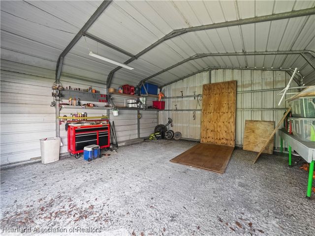 2960 Clifton Bryan Road, Zolfo Springs, FL 33890