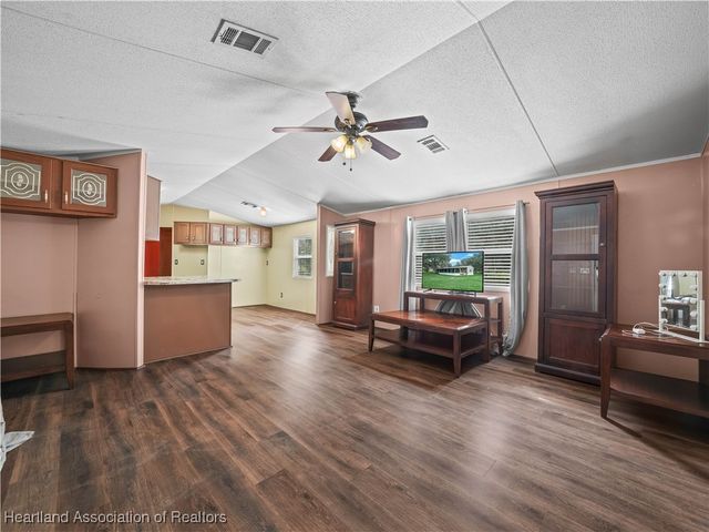 2960 Clifton Bryan Road, Zolfo Springs, FL 33890