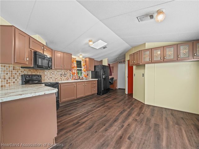 2960 Clifton Bryan Road, Zolfo Springs, FL 33890