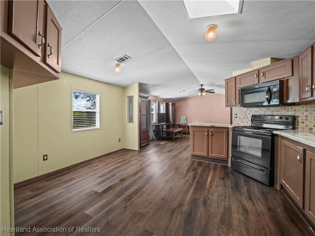 2960 Clifton Bryan Road, Zolfo Springs, FL 33890