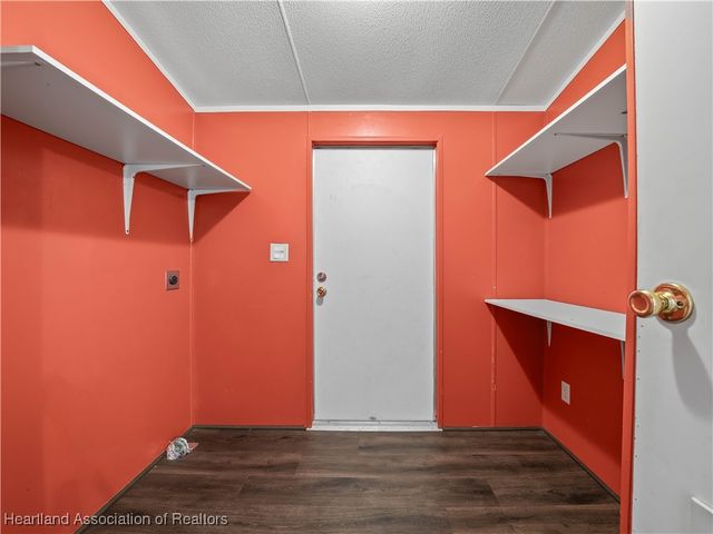 2960 Clifton Bryan Road, Zolfo Springs, FL 33890