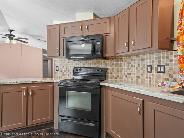 2960 Clifton Bryan Road, Zolfo Springs, FL 33890