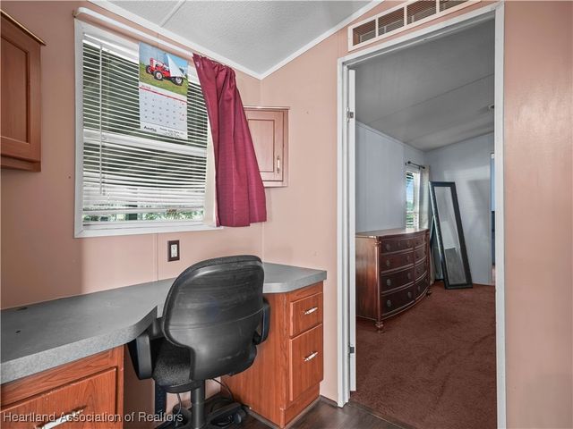 2960 Clifton Bryan Road, Zolfo Springs, FL 33890