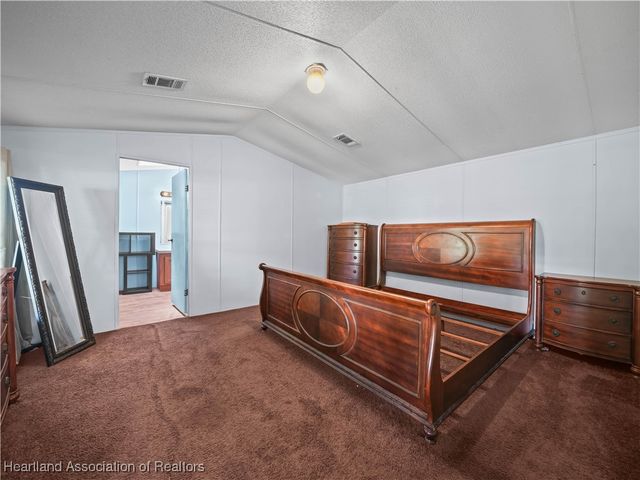 2960 Clifton Bryan Road, Zolfo Springs, FL 33890