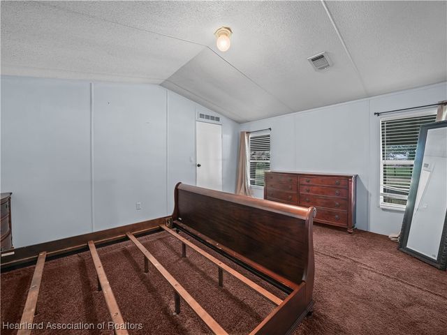 2960 Clifton Bryan Road, Zolfo Springs, FL 33890