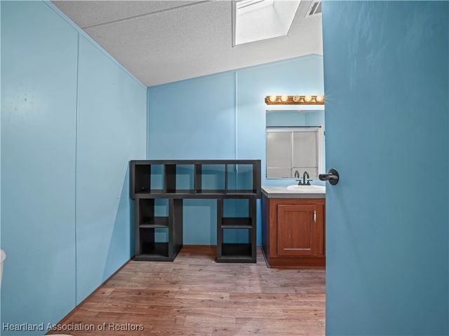 2960 Clifton Bryan Road, Zolfo Springs, FL 33890