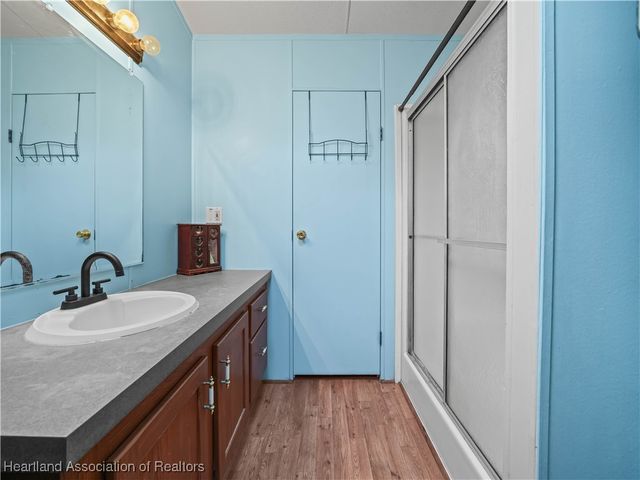 2960 Clifton Bryan Road, Zolfo Springs, FL 33890